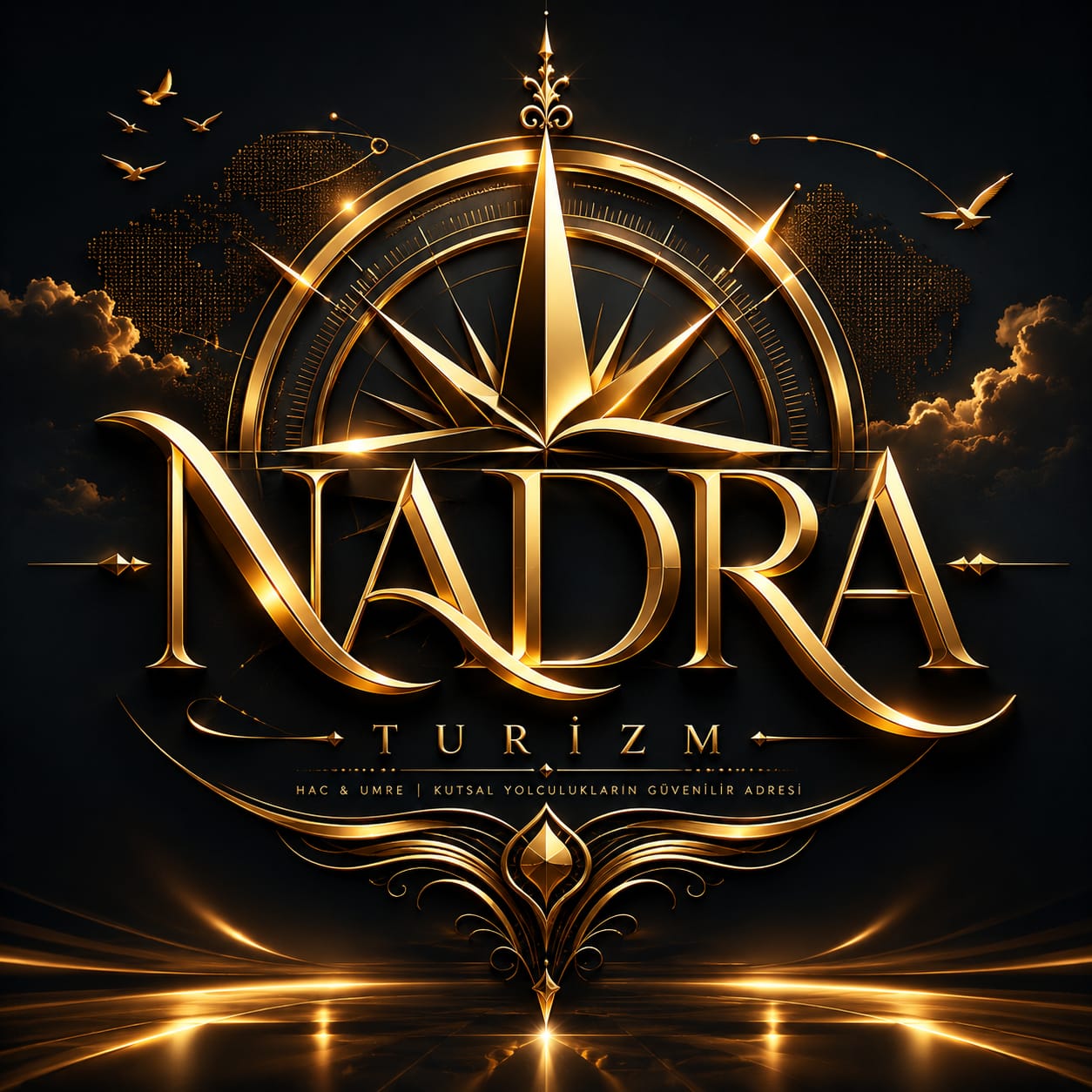 Nadra turizm